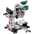 Торцовочная пила Metabo KGS 305 M Торцовочная пила Metabo KGS 305 M