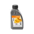 Масло Stihl 4-х тактное SAE 30 0.6л Масло Stihl 4-х тактное SAE 30 0.6л