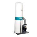 Стружкопылесос AURA PM-1500 Стружкопылесос AURA PM-1500