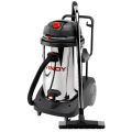 Пылеводосос LAVOR Professional Windy 378 IR Пылеводосос LAVOR Professional Windy 378 IR