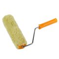 Валик STAYER Master SYNTEX 30х150мм Валик STAYER Master SYNTEX 30х150мм