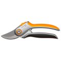 Секатор Fiskars Plus P531 Секатор Fiskars Plus P531