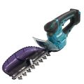 Аккумуляторные ножницы Makita UH201DZ Аккумуляторные ножницы Makita UH201DZ