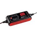 Зарядное устройство Fubag MICRO 80/12 Зарядное устройство Fubag MICRO 80/12