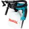 Перфоратор Makita HR2432