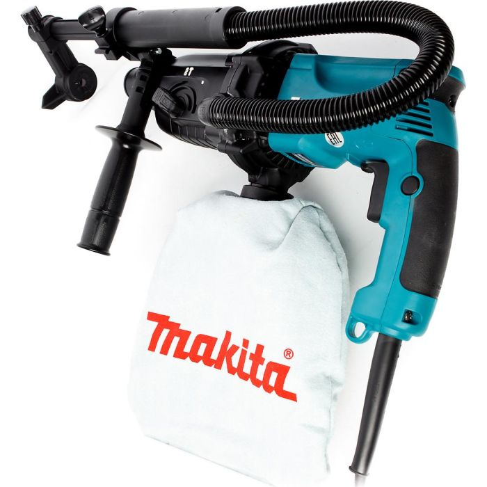 Перфоратор Makita HR2432