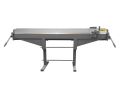 Станок листогибочный ручной Stalex HBM 2500 Станок листогибочный ручной Stalex HBM 2500