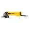 Машина шлифовальная угловая DeWalt DWE4207