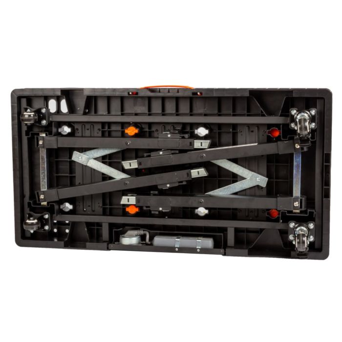 Верстак Квалитет ВУС-940