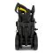 Мойка высокого давления Karcher K 7 Compact