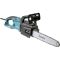 Электрическая цепная пила Makita UC4551A-5M