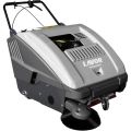 Подметальная машина LAVOR Professional SWL 900 ST Подметальная машина LAVOR Professional SWL 900 ST