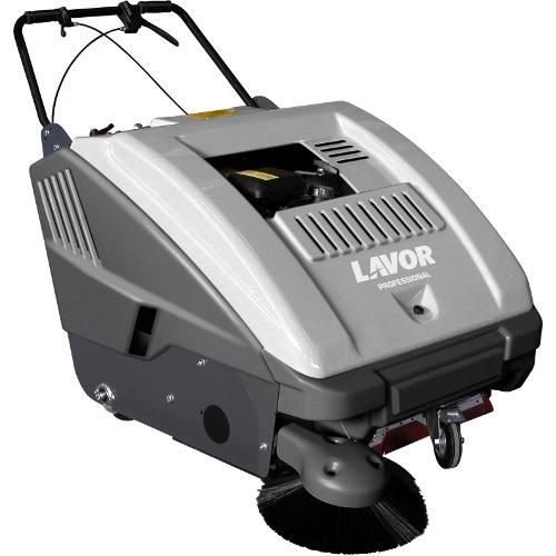 Подметальная машина LAVOR Professional SWL 900 ST