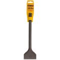 Зубило SDS-max DeWalt DT6825 300х80мм Зубило SDS-max DeWalt DT6825 300х80мм