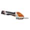 Аккумуляторные ножницы Stihl HSA 26