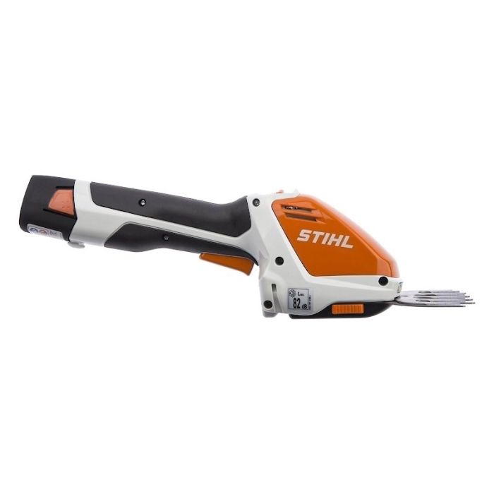 Аккумуляторные ножницы Stihl HSA 26