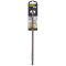 Бур SDS-plus DeWalt XLR DT8930 10х260мм