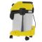 Пылесос Karcher WD 3 P S V-17/4/20