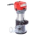Фрезер REDVERG RD-ER800E Фрезер REDVERG RD-ER800E