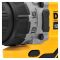 Аккумуляторная дрель-шуруповерт DeWalt DCD701D2