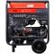 Бензиновый генератор Fubag BS 11000 DA ES
