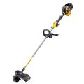 Аккумуляторный триммер DeWalt DCM571N (без акк, без з/у) Аккумуляторный триммер DeWalt DCM571N (без акк, без з/у)