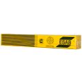 Электроды ESAB МР-3 2.5мм 1кг Электроды ESAB МР-3 2.5мм 1кг