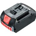 Батарея аккумуляторная Pitatel BOSCH Li-Ion 18V 4.0Ah Батарея аккумуляторная Pitatel BOSCH Li-Ion 18V 4.0Ah