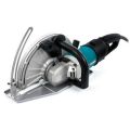 Бороздодел Makita 4114S Бороздодел Makita 4114S