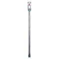 Зубило Bosch SDS-Max 600мм (238) Зубило Bosch SDS-Max 600мм (238)
