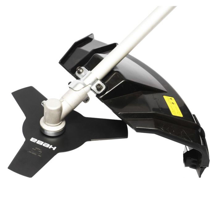 Бензиновый триммер Нева BCK526PF