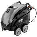 Аппарат (мойка) высокого давления электрический Lavor Pro LKX 1310 LP Аппарат (мойка) высокого давления электрический Lavor Pro LKX 1310 LP