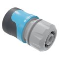 Коннектор Cellfast SAFETOUCH IDEAL 1/2'' (50-632) Коннектор Cellfast SAFETOUCH IDEAL 1/2'' (50-632)