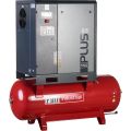 Компрессор FINI PLUS 16-10-500 ES Компрессор FINI PLUS 16-10-500 ES