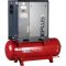 Компрессор FINI PLUS 16-10-500 ES
