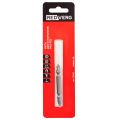 Бита REDVERG PH2-PZ2х65мм двусторонняя (720581) Бита REDVERG PH2-PZ2х65мм двусторонняя (720581)