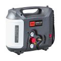 FUBAG Компрессорный набор Compact Air безмасляный компрессор + 5 предметов FUBAG Компрессорный набор Compact Air безмасляный компрессор + 5 предметов