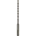 Бур SDS-plus Makita Vplus 6.5x160мм (B-47391) Бур SDS-plus Makita Vplus 6.5x160мм (B-47391)