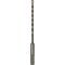 Бур SDS-plus Makita Vplus 6.5x160мм (B-47391)