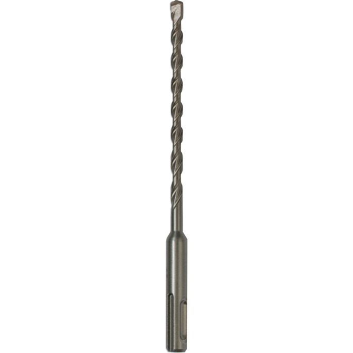 Бур SDS-plus Makita Vplus 6.5x160мм (B-47391)
