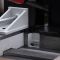 VISPROM PPK-330G полуавтоматический ленточнопильный станок по металлу
