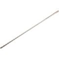 Бур SDS-plus REDVERG 8x600мм (100151) Бур SDS-plus REDVERG 8x600мм (100151)