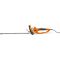 Электрический кусторез Stihl HSE 61