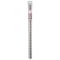 Бур SDS-max Bosch Speed X 24х520мм (776)