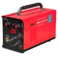 FUBAG Сварочный полуавтомат IRMIG PULSE 200 SYN с горелкой 250 А 3 м в комплекте FUBAG Сварочный полуавтомат IRMIG PULSE 200 SYN с горелкой 250 А 3 м в комплекте