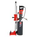 Сверлильная машина DIAM ML-180/3N (комплект) 620094 Сверлильная машина DIAM ML-180/3N (комплект) 620094