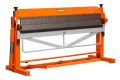 Станок листогибочный ручной STALEX PBB 2050/3SH Станок листогибочный ручной STALEX PBB 2050/3SH