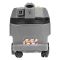 Пылесос Karcher NT 22/1 Ap Te L