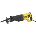 Сабельная пила STANLEY FME360 Сабельная пила STANLEY FME360