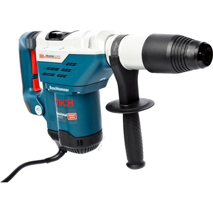 Перфоратор Bosch GBH 5-40DCE